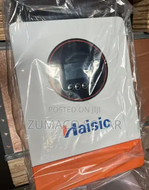 1.5kva Haisic Inverter 12v