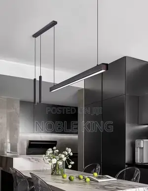 Led Ceiling Strip Light