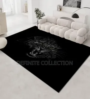 Beautiful Centre Rug