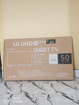 32 Inches Lg Smart Tv Tiles