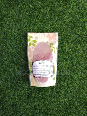 Ashoka Powder 100g