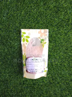 Shatavari Powder 100g