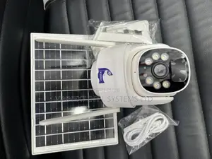 Ubox Single Lens