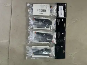 Dji Mavic 3 / 3 Classic Drone Propeller