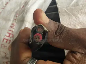 10mm 2core Flex Coleman