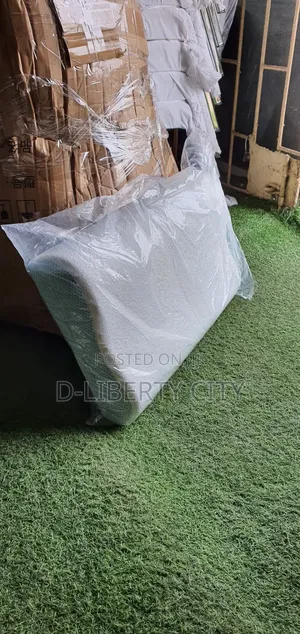 Original Us Pillow