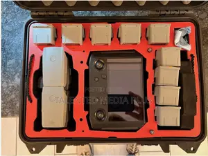 Dji Mavic Air 2, Air 2s Follow Come Original Flight Battery Only