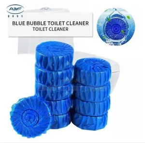 Toilet Cleaner