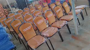 We Produce Indoor and Outdoor Furnitures