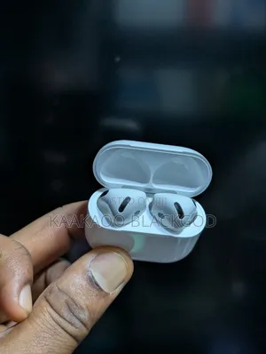 Apple Airpod 4