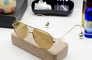 Quality Bottega Sunglasses