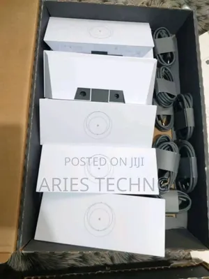 Starlink Gen 3 Mesh Router