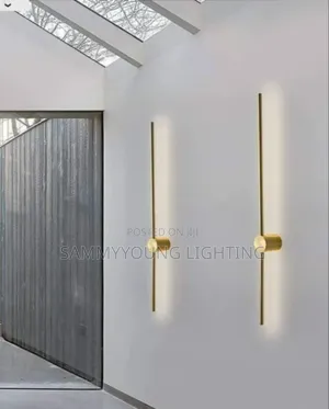 Quality Modern Luxury Nordic Wall Bracket Light
