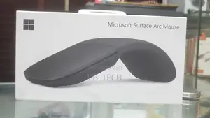 Microsoft Surface Acr Bluetooth 4.0 - 4.2 Mouse 1791