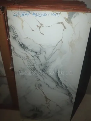 60x120 High Quality New Modern Designs Floor Tiles 