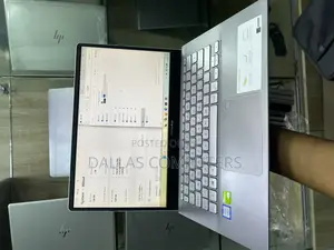 Laptop Asus VivoBook S14 S410UA 8GB Intel Core i5 SSD 256GB