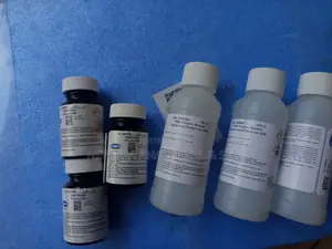 HNB Lab Reagent Package Cat Number: It Contains Powder and Sol