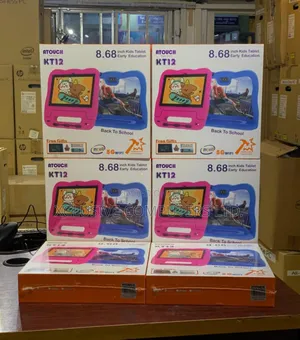 New Atouch KT1 256 GB
