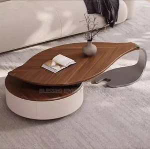 Luxury Centre Table