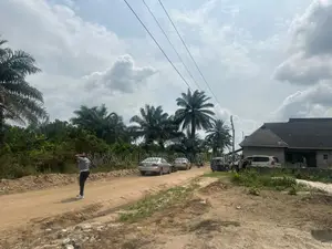 Regainhope Properties LTD Are Safe and Reliable