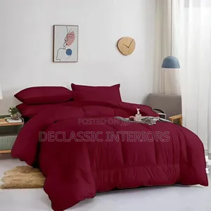 Quality Beddings