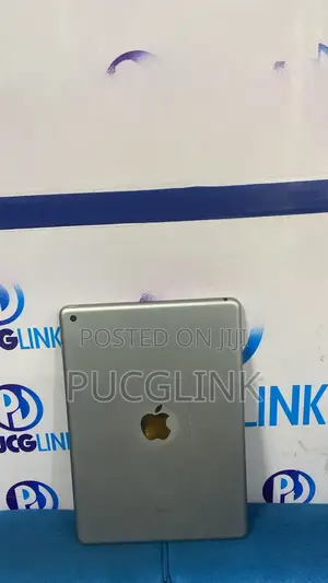 Apple iPad 4 Wi-Fi + Cellular 128 GB Silver
