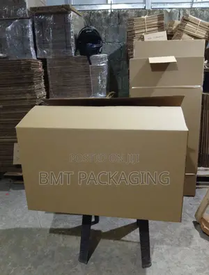 You Might Need a Box Like This