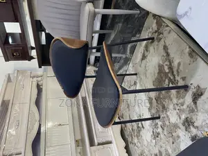 Important Wooden Dining Chairs