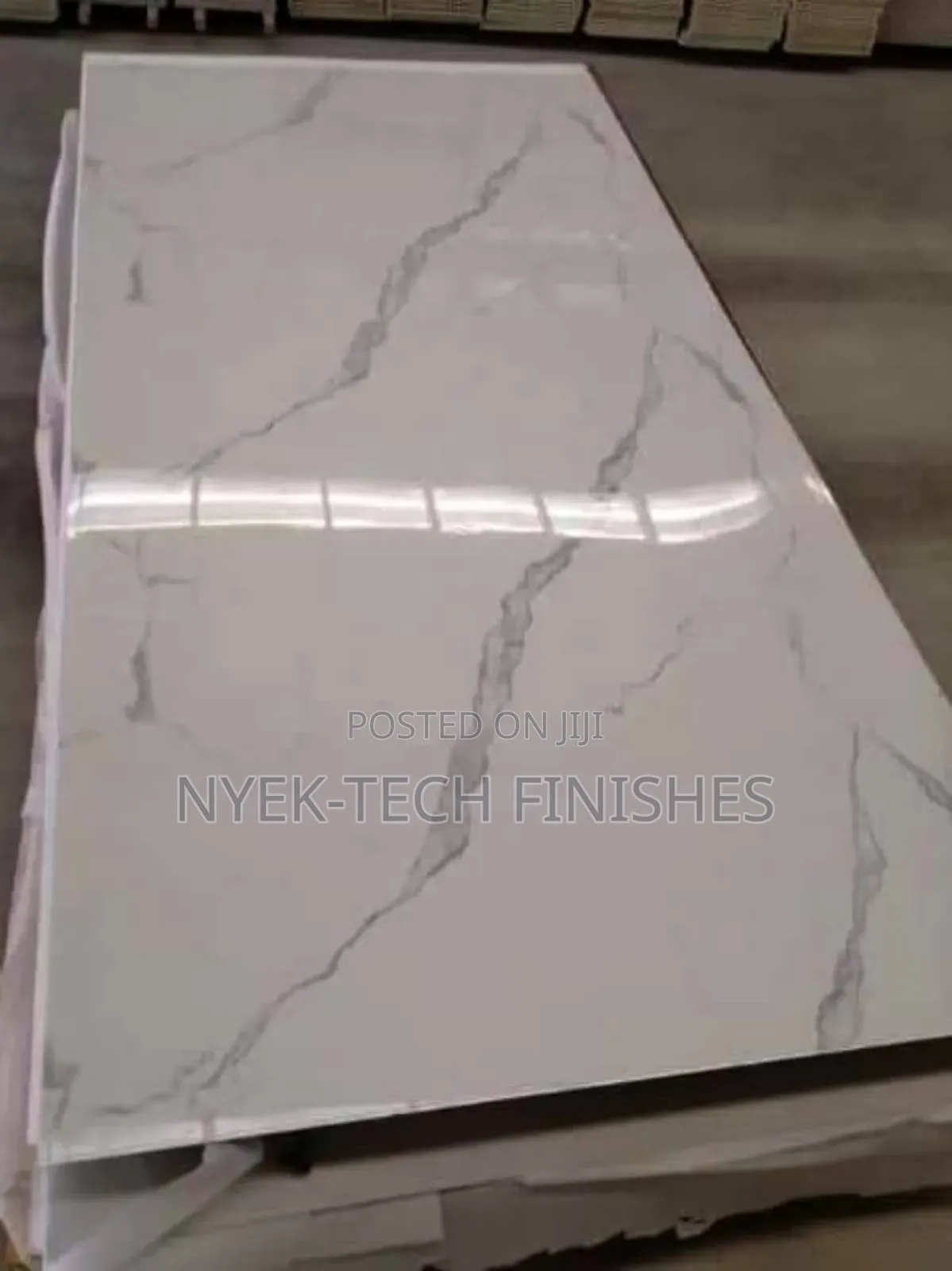 Uv Marble Sheets for Wall and Interior Designs.