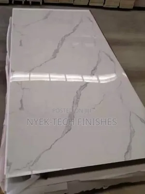 Uv Marble Sheets for Wall and Interior Designs.