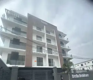 2bedroom Apartment