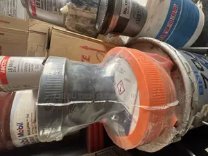 Pureway Eco Ii+ Amalgam Separator Replacement Canister.