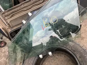 Door Glass 2013/2014/2015/2016/2017 Honda Accord