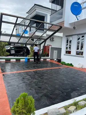 Acrylic Sealant Paint ,Color Hardener,Water Seal,Cemex Product,Pigment