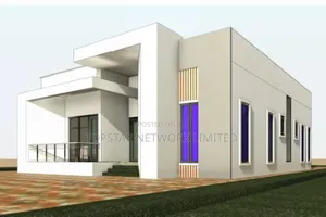 Professional 2d and 3d Architectural Drawing