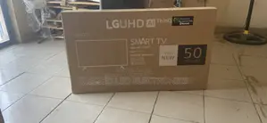 50 Inches Real Altv