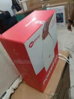 Itel Iess-320t: Your Reliable Backup Buddy