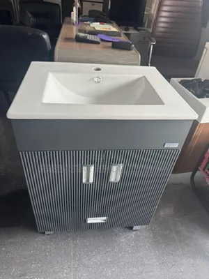 Cabinet Basin