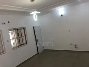 2bdrm Duplex in Dawaki News for rent