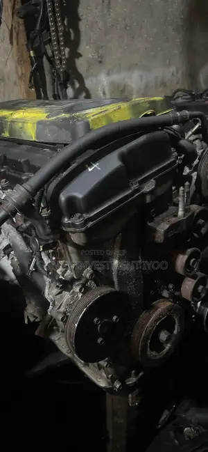 Hyundai Ix35 2012