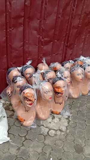 Quality Baby Wig Wear