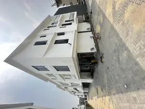 3bdrm Apartment in Ikate for sale