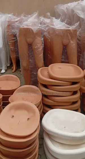 Quality Mannequin