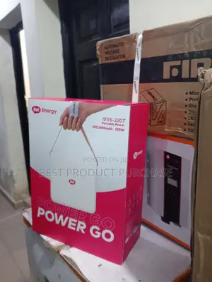 Type-C 65w Laptop Fast Charger – Itel Iess-320t