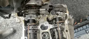Top Cylinder for Mazda Cx5 Py Direct Tokunbo Turbo Charger Engine