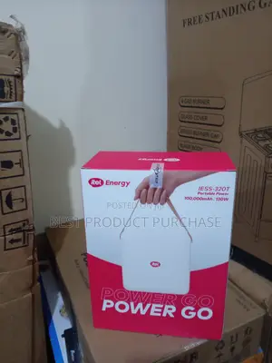 Heavy Duty 130w Itel Charger for Multiple Laptops