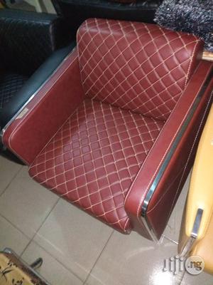 Mini Sofas