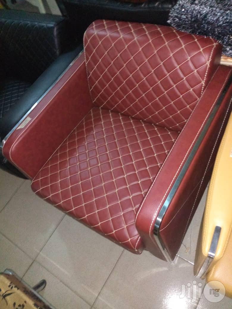 Mini Sofas