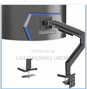 Monitor Arm