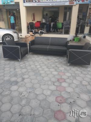 Mini Sofas